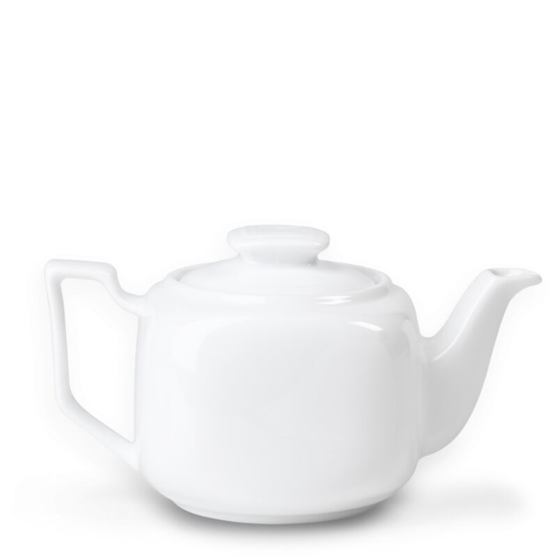 ALTHAUS TEA POT